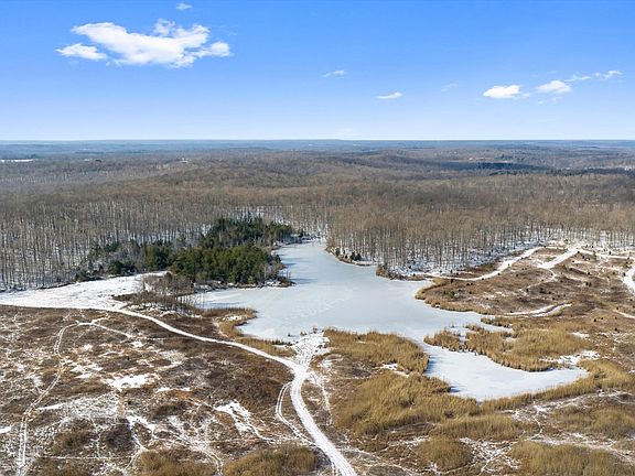 4th image of 0 Daniel Boone Rd