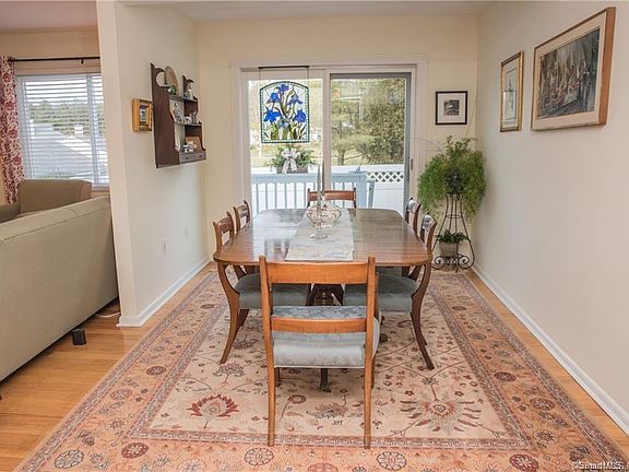 5th image of 241 Blueberry Ln #241