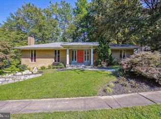 4119 N Ridgeview Rd, Mc Lean, VA 22101