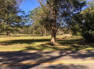 Main St, Beatrice, AL 36425