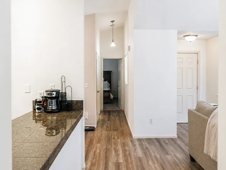 77795 Sunnybrook Dr — Photo 8