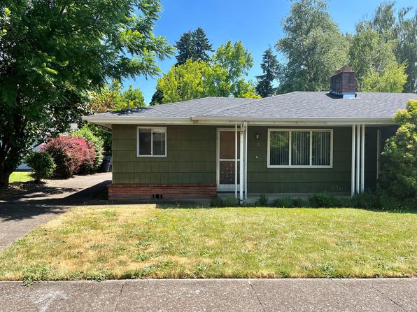 127-129 NW 32nd St