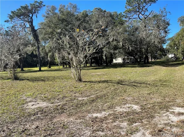 12037 Benshoff Ave, Brooksville, FL 34601