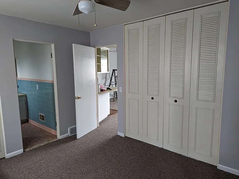 3316 Rocksberry Ct #1 — Photo 6