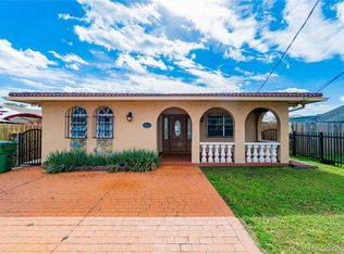 5820 SW 5th Ter, Miami, FL 33144