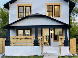 1603 Kenmore Rd, Columbus, OH 43211