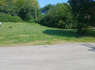 814 Hendrickson St LOT 212, Clinton, TN 37716