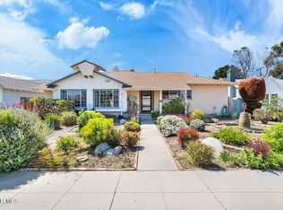 8937 Monogram Ave, North Hills, CA 91343