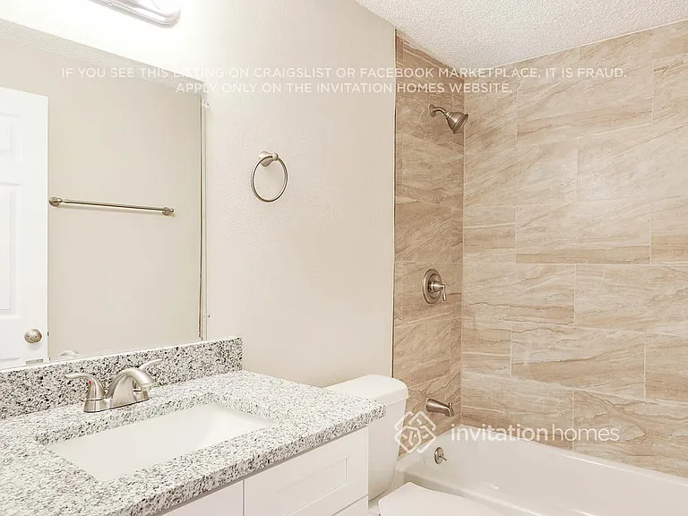 8033 Banister Ln — Photo 17