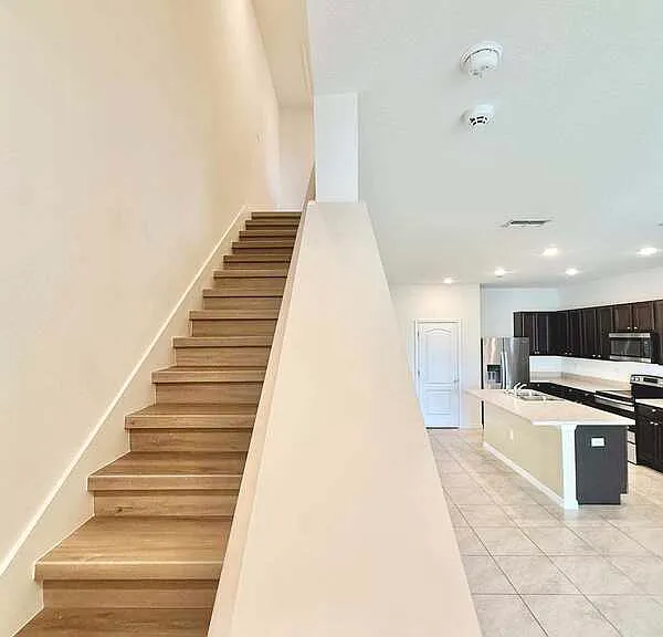 212 Feltrim Reserve Blvd — Photo 19