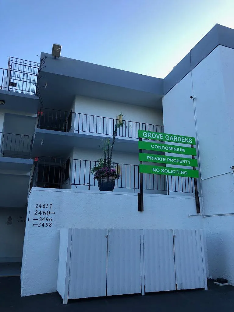 2 bed, 866 sqft, $2,200 — Photo 4