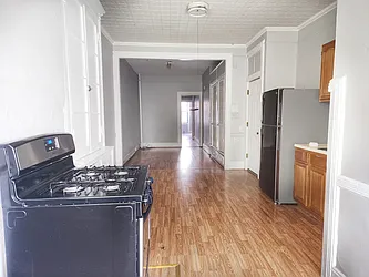 Rented by RELEASE NY