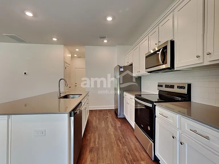 145 Anthurium Dr — Photo 4