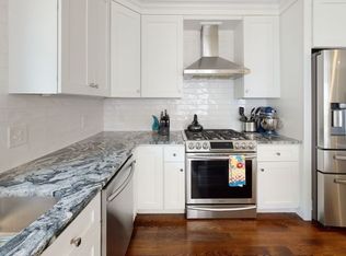 11 Myrtle St, Watertown, MA 02472