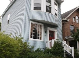 2439 Madison Rd, Cincinnati, OH 45208