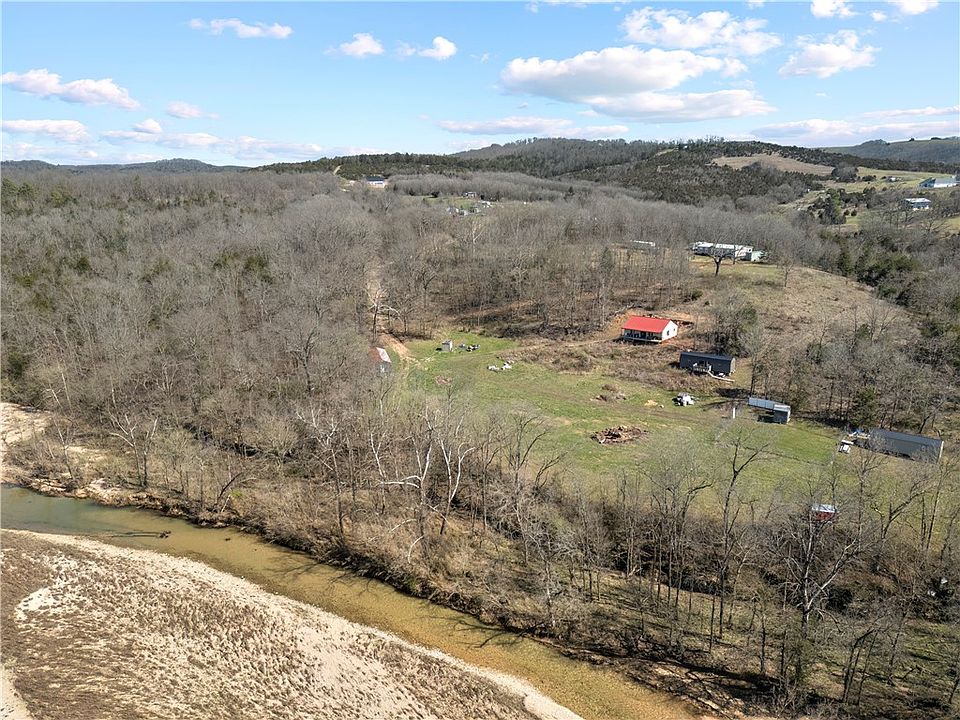 1st image of 75 Meadow Ridge Ln