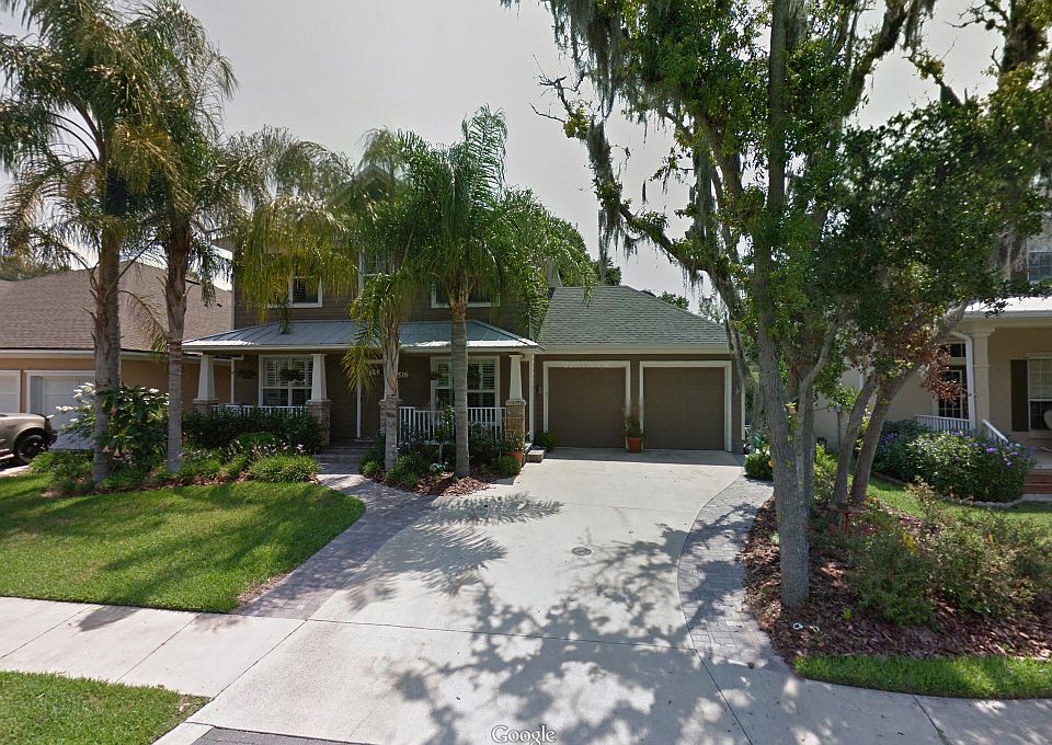 1st image of 516 Weeping Willow Ln