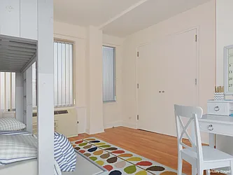 Rented by essential NEW YORK Real Estate