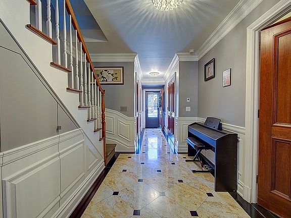 2nd image of 2126 73rd St