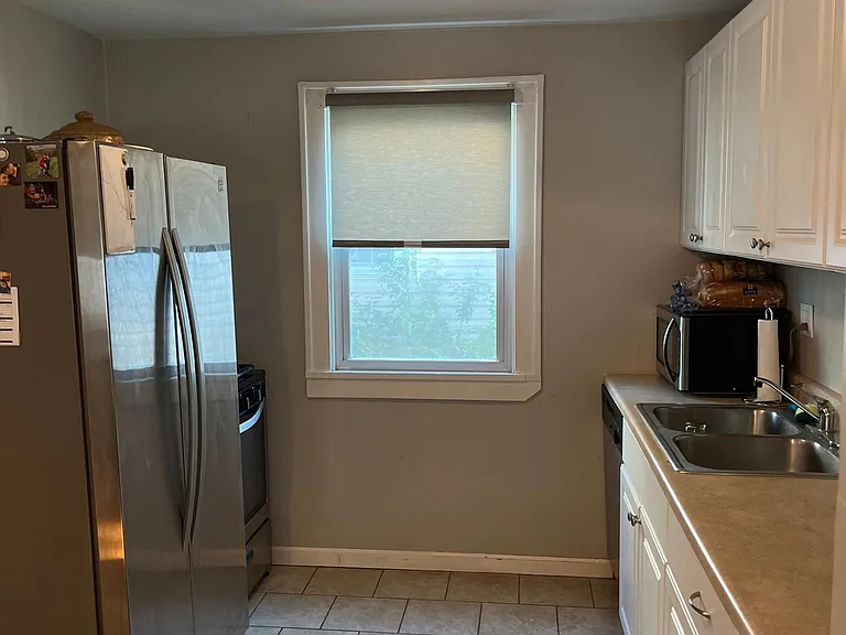 153 Springville Ave #LOWER — Photo 11