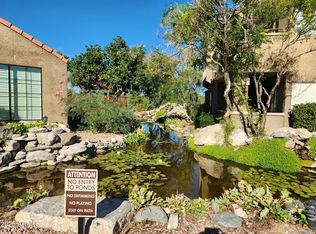 5122 E Shea Blvd UNIT 2165, Scottsdale, AZ 85254