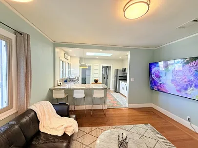 2803 Telegraph Ave #2803 — Photo 41