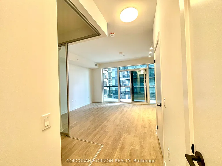 127 Broadway Ave #1107S — Photo 2