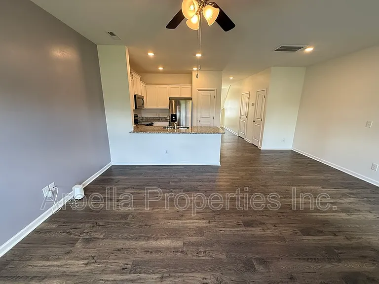 30 Moon Rock Ct — Photo 5