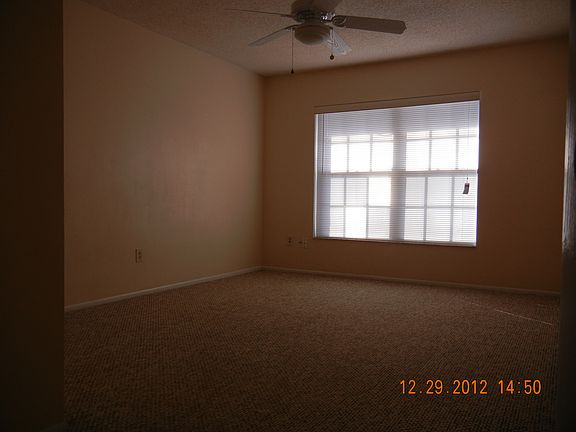 3rd image of 1410 Sophie Blvd