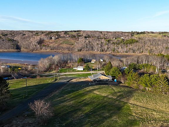 4th image of Riverview Rd Lot 2022-2