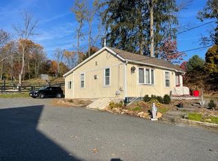 2129 Cox Rd #A, Jarrettsville, MD 21084