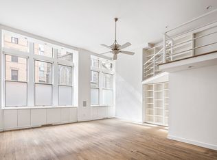 125 E 12th St APT 1B, New York, NY