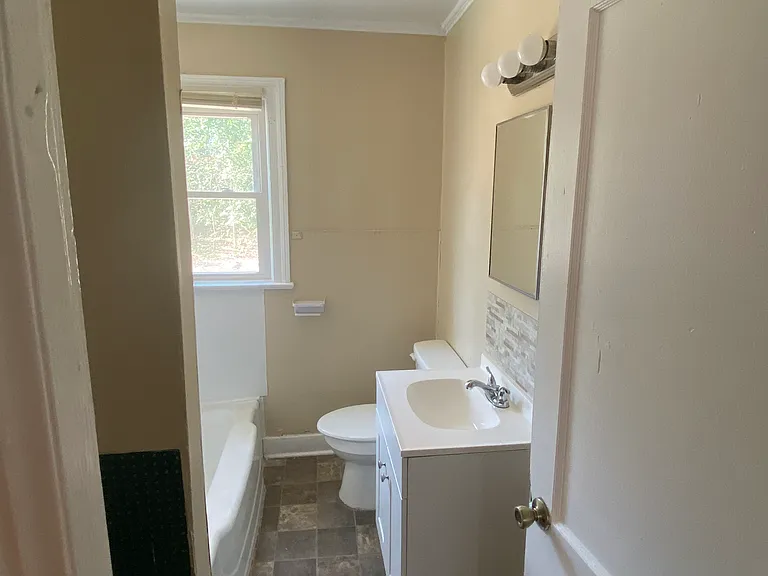 514 Goldston Blvd #A — Photo 8