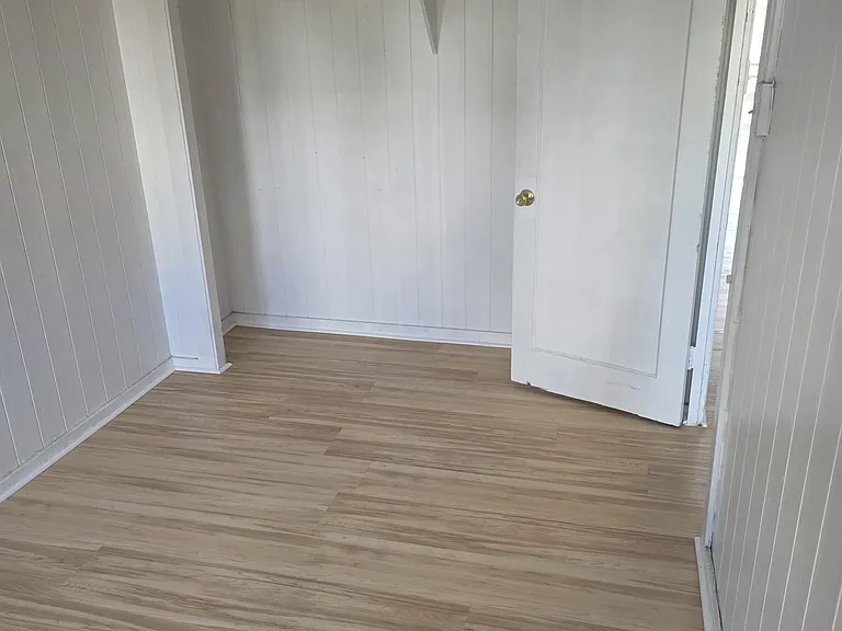 2446 Cleghorn St #2A — Photo 8