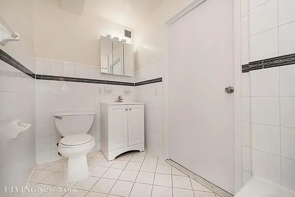 Rented by Living New York | media 24