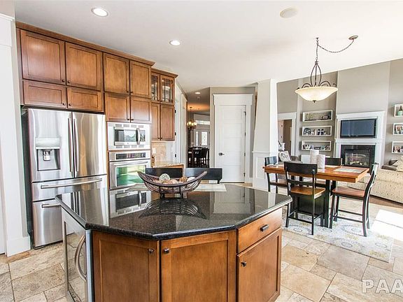 5th image of 6 Briarwood Ln