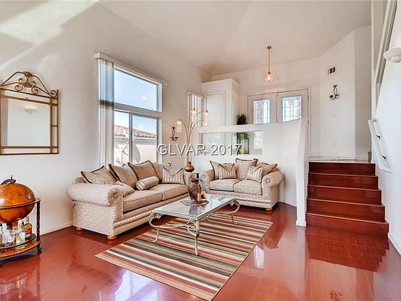 4th image of 103 Montalban Ct