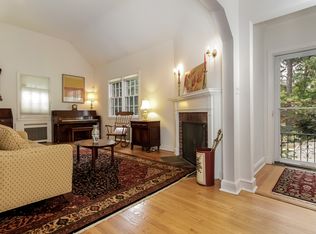 192 Villard Ave, Hastings On Hudson, NY 10706