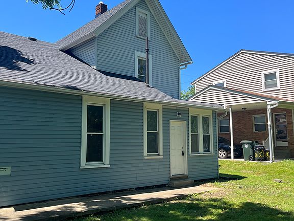 2nd image of 928 Gibbs Ave NE