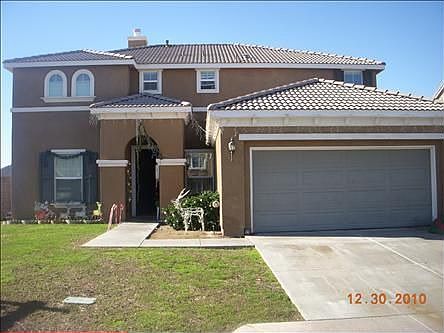 1st image of 1806 Bankstown
