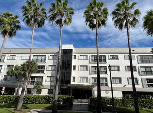 255 Galen Dr APT 3L, Key Biscayne, FL 33149