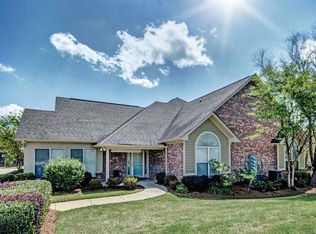 1330 Independence Blvd, Flowood, MS 39232