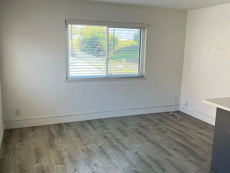 2222 Pier Ave #B — Photo 4