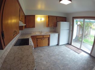 16525 103rd Ave SE #A, Yelm, WA 98597
