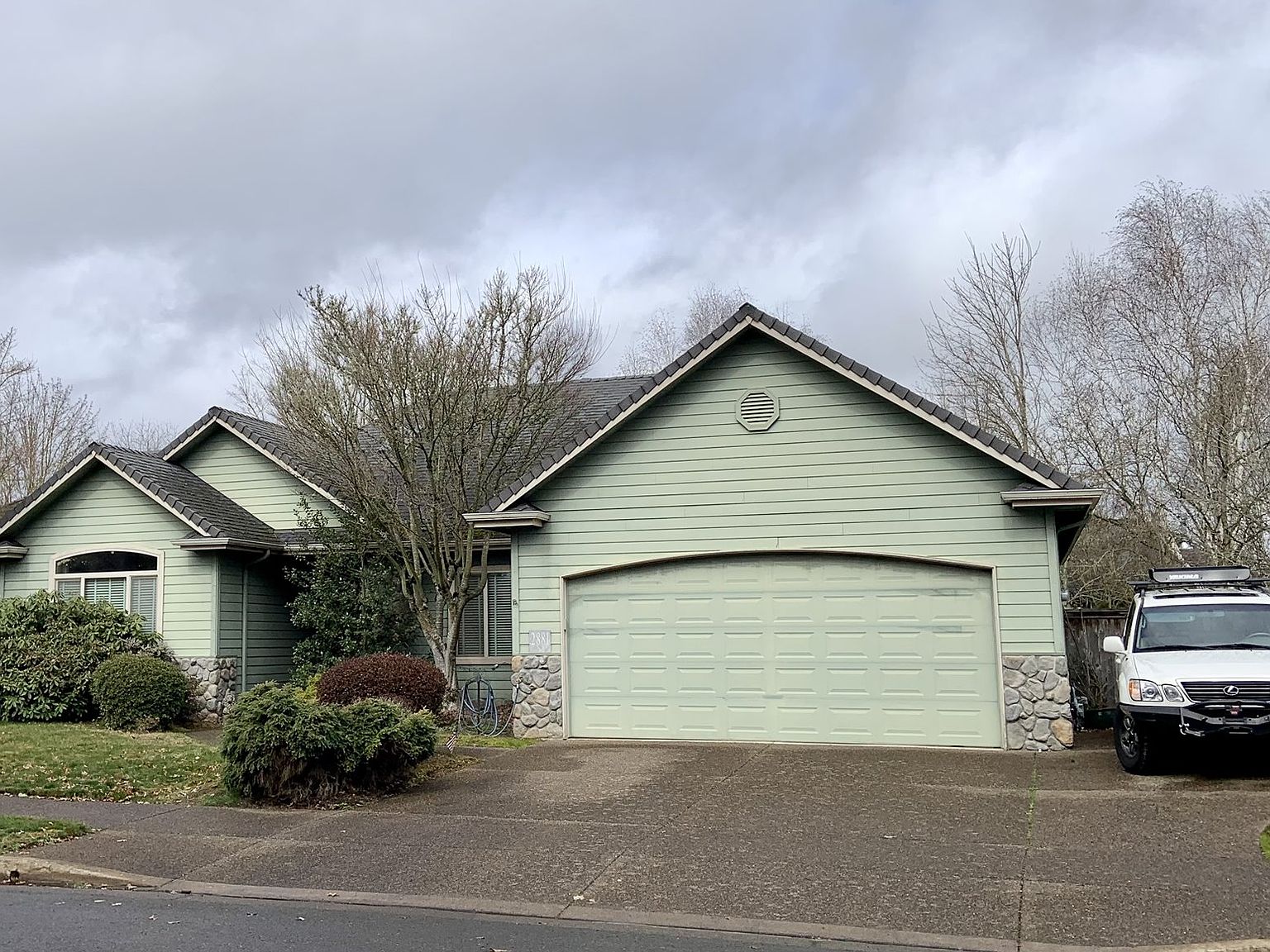 2881 Barbados Dr, Eugene, OR 97408 Zillow