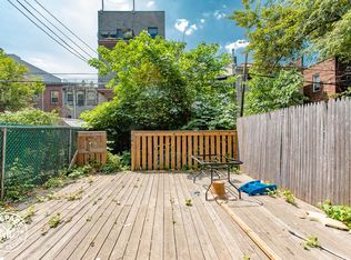 564 Willoughby Ave APT 1, Brooklyn, NY 11206