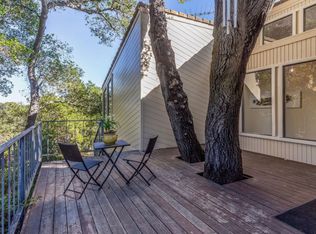 16524 Farvue Ln, Los Gatos, CA 95030