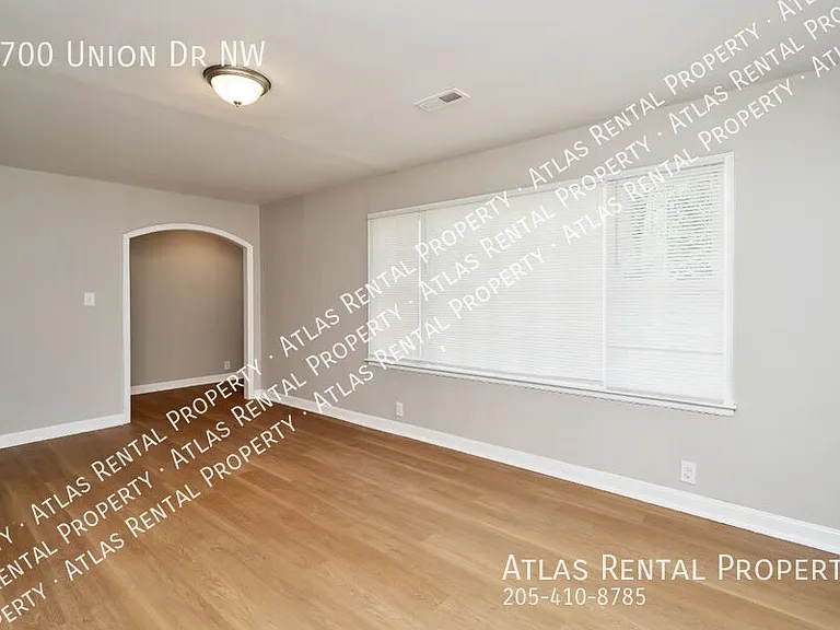 2700 Union Dr NW — Photo 10