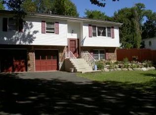 27 Highland Ave, Piermont, NY 10968