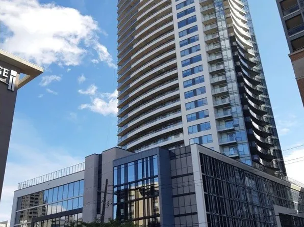 20 George St, Hamilton, ON